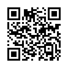 QR Code for 1Hhm4FmB6bVMz285Ab5iDyr652VwccPytX