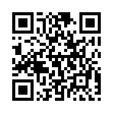 QR Code for 1Hhm9Tg7HZZexRnyExtn2tfqQA5tSdJG49