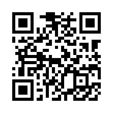 QR Code for 1HhmB1gUNEeMY4RwwvLFbnvkppSLXhEeHf