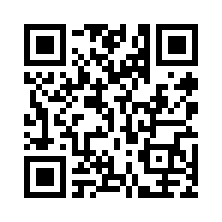 QR Code for 1HhmBU8WDFT7StMEigZSm92uxxcDxpS9rj