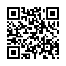 QR Code for 1HhmBWTrL41xKmFtmdi6bcoDURMXrskyjN