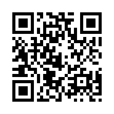 QR Code for 1HhmESeeLR55tyVQBxYkGdHwwdSWqsKys9