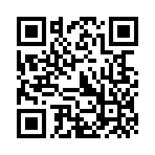 QR Code for 1HhmGHdYcN63bhdPnNWHUsaYsAicf7QHS8