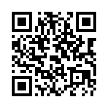 QR Code for 1HhmKb8H1W8e7NRuswpX7K3e2qFWZXpYYM