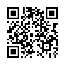 QR Code for 1HhmLaCbsXFqxKADF7e9NTUXbB2pBCR437
