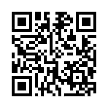 QR Code for 1HhmPFsKBxcU7fZrmh5c2efeZ7nfU89skT