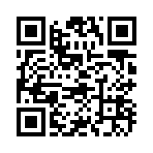 QR Code for 1HhmQ6vpcr28vPwVSGV6ajH4o7LwxSBgSH