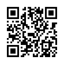 QR Code for 1HhmQp2fVNaszm2Z2evtoWDSF2qGby7yHg
