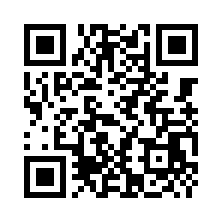QR Code for 1HhmRMXVjLPf7drwEWsQV96Vu5RNp1ECjC