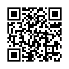 QR Code for 1HhmSghuWvsrTUxA8Cm2BqLPDpL3SB7Edf