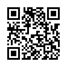QR Code for 1HhmUDHfGXfHfdGy2cHSL2oj5Gz5bXHod1