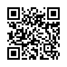 QR Code for 1HhmUZurtpMkm1hGRNPE43SWLoFWXhRigF
