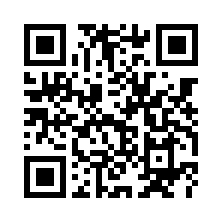 QR Code for 1HhmVbgTthPDSHjX3ToxqgFt1pX7NmDBZQ