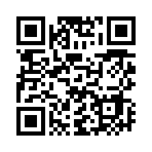 QR Code for 1HhmZYuGC6k2iutczZKtaAzmVo2AdtYeh2