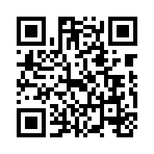 QR Code for 1HhmaoNVBkXeUdydNfrpWUByHARPkP5WXG