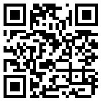 QR Code for 1Hhmc72p6bcKX7UKaM7nat7Rxpm1LSa8jT