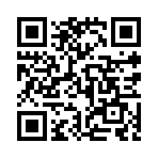QR Code for 1HhmeUpCrQ7ADVKvUeXiSiEREJfzZ5grBo