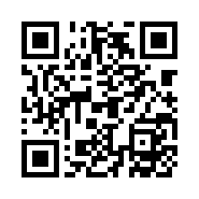 QR Code for 1HhmfqjVNe1NgM7zr5fr8J2L5hhm8oEAtE