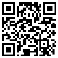 QR Code for 1HhmheYNM6LSJTURMPjM1gxT1zLmLQYdmk