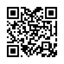 QR Code for 1HhmiL9SWFe1XmW1dXAvjpK7aHfWtGwc1p
