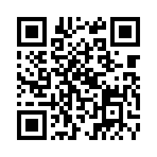 QR Code for 1HhmmKefpuvnLyf6wd6sFovTdyAPTYZVMj
