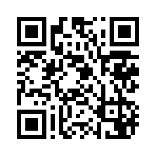 QR Code for 1HhmoXxmtPyVa7WRUwRUjPGcyyyYvFJ6cV