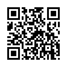 QR Code for 1HhmrEWnFymGfCeYVCSyBdGGT9P43MobVo