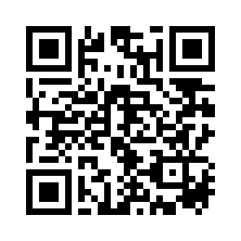 QR Code for 1HhmtJpohLSLSFmZxv58Ytwj26mscavTaQ