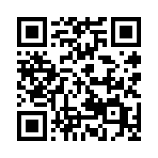 QR Code for 1HhmtKk8J3XbEDJdpi42ST5GdkB1KXuoao