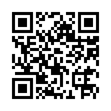 QR Code for 1Hhmvecwan1uirmdRLywrpbwAMgSKu9kwe
