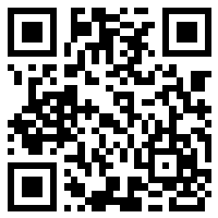 QR Code for 1HhmwwhWDAzL3YouYVVvafcoPef855ZeJK