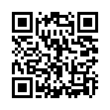QR Code for 1Hhn53SEhKig9DphyMPiGy2Mj4HUhEnU1T