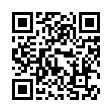 QR Code for 1Hhn5AVdA9ndAx51K9Aj9v1SXWdsx5aSCe
