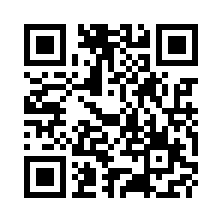QR Code for 1Hhn7JpkgSLgdXDbobK8fwyR5C9PyWJthg