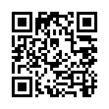 QR Code for 1Hhn7nXMpHpZQaMP33BUv9rREQ136d2RGh