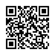 QR Code for 1HhnD8vLPkWGvqLBKnGfpViay546rQFuDK