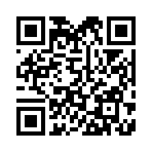 QR Code for 1HhnGEd5KReTeWAB7vD5PLKtxiFSD7vq57