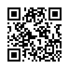 QR Code for 1HhnHqoFbAMbMXrwMPmk1AnYKqNwmjYwan