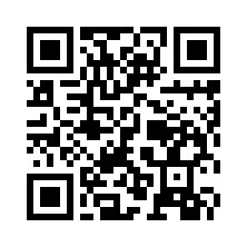 QR Code for 1HhnQZJnyfosczKTYDoYNnkGQLcUamQXLA