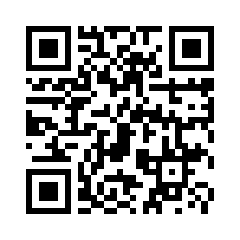 QR Code for 1HhnZfcobMEehd3T1d93jsoF9runhp22xF