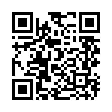 QR Code for 1HhnZiSha9PE53QL3Fv8PagG3dgbm2bviB