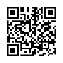QR Code for 1HhnnFf9f3JDKgZ4dcHLof68qejf1bZ5ZE