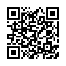 QR Code for 1Hhnnf7PWYBf5eeNjXHGDsf1jDc5jVodmc