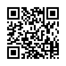 QR Code for 1HhnrydEVjricdcAxa7xE94qGNHPiFAATS