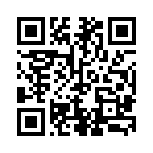 QR Code for 1Hho27tMMbZr2iTQPavha4n5snWSF2gPw2
