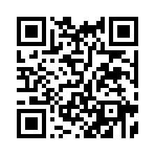 QR Code for 1Hho28SiiwBUfskSTpGdev5ExFyDD3NYU3