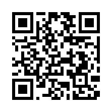 QR Code for 1Hho4vvTDEXMWDXmpBz8qMqUXfrdqV3WdP