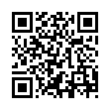 QR Code for 1HhoAP7LmHAjpVFS2h34TqiCV5FWpn6hi4