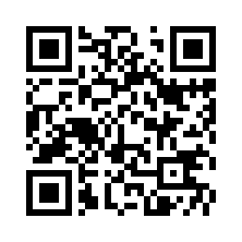 QR Code for 1HhoAVN2nZ9TmVL9omfHVU2A7D7Tde5ABA