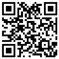 QR Code for 1HhoF4vEDEsALgLTpkQE1Hyn2BJqACEPbP